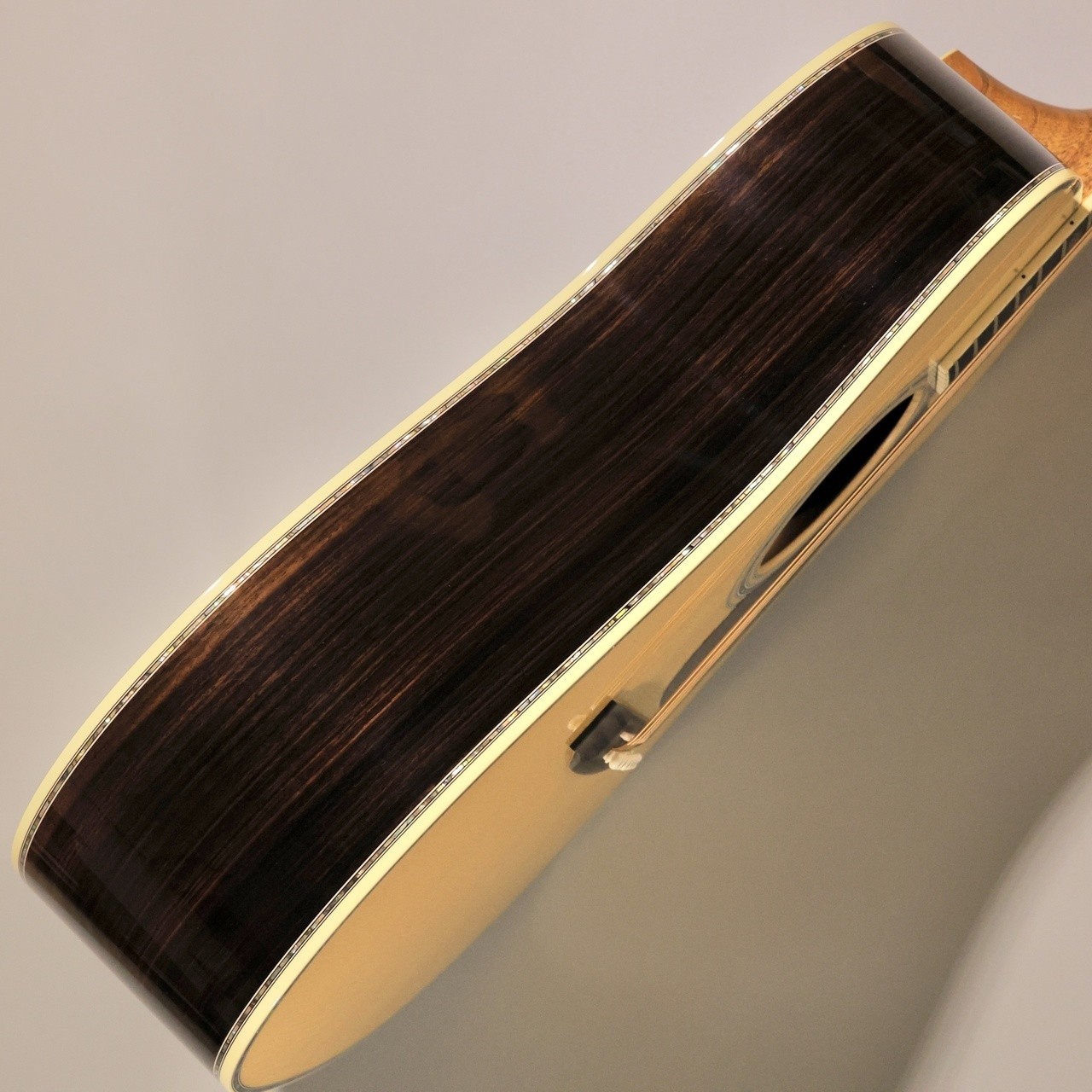 Martin D-45 Standard #3023316 [In stock at Kurosawa Main Store]