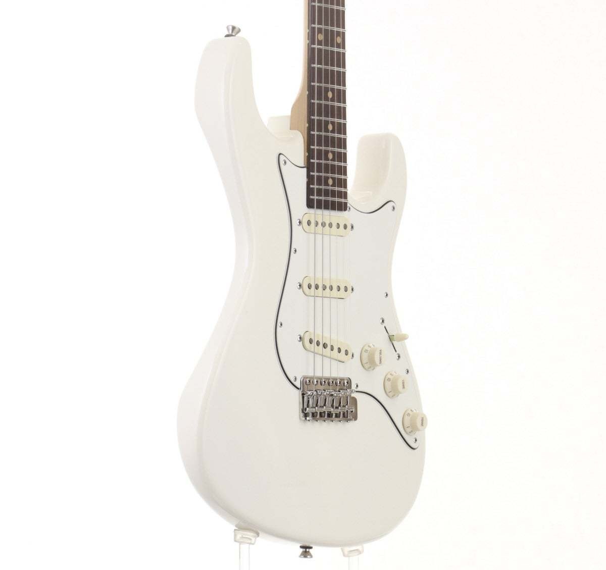 FREEDOM Hydra XXX Proto