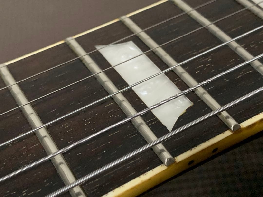 Blitz BLP-450 Les Paul Leopard LP