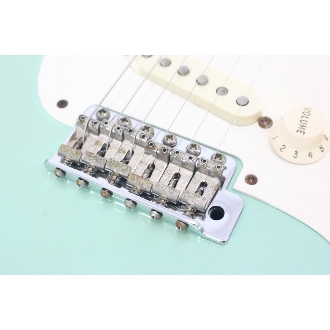 FENDER 50S STRATOCASTER