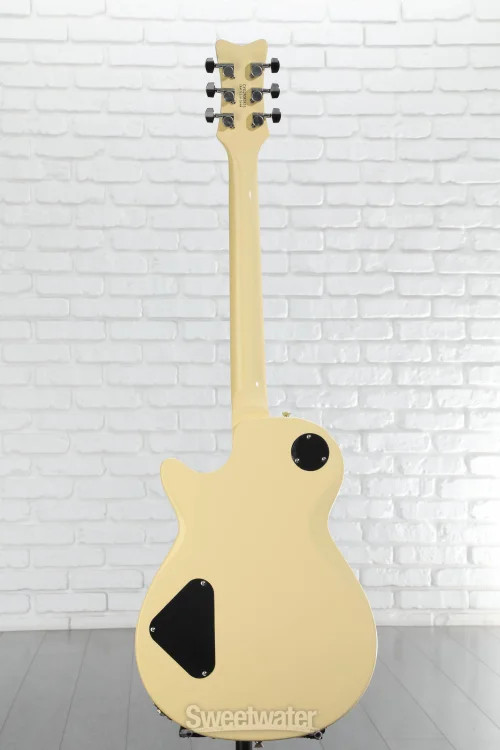 Gretsch Electromatic Jet Club Electric Guitar -Buttercream