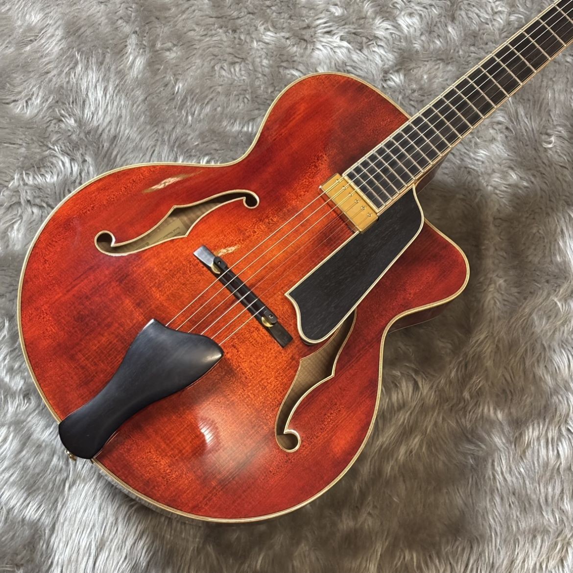 Eastman Ar-905Ce/Classic Safe delivery from Japan