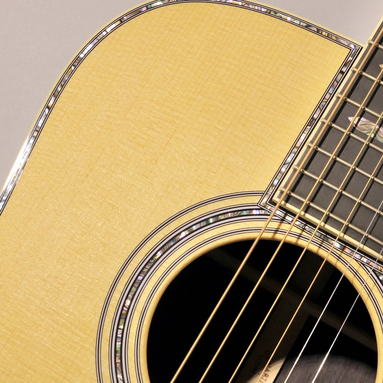 Martin D-45 Standard #3023316 [In stock at Kurosawa Main Store]