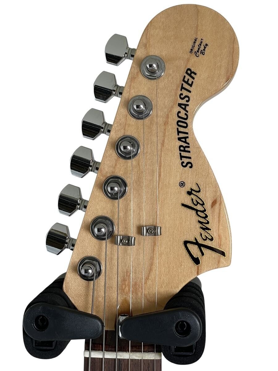 Fender Japan Exclusive Classic 70S Stratocaster/Made In Japan/2015// Null