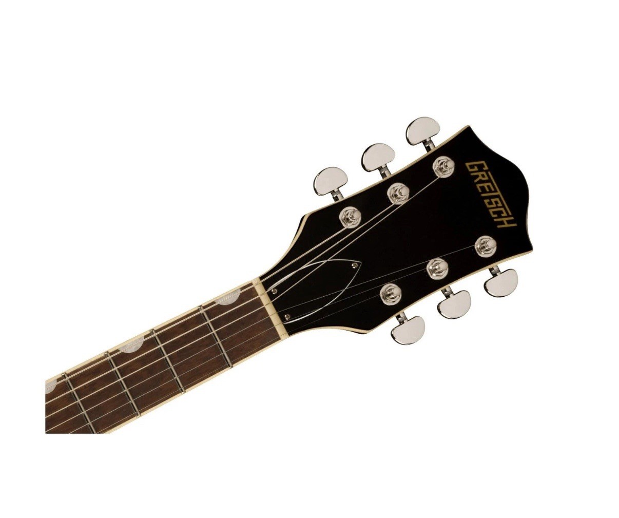 Gretsch G2420T 6 String Right Handed Electric Guitar Brandywine