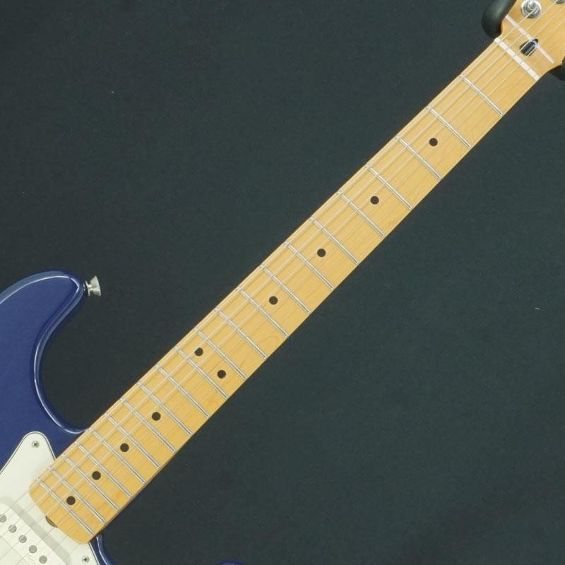 Fender Used Standard Stratocaster Hard Tail MOD. Used Electric Guitar