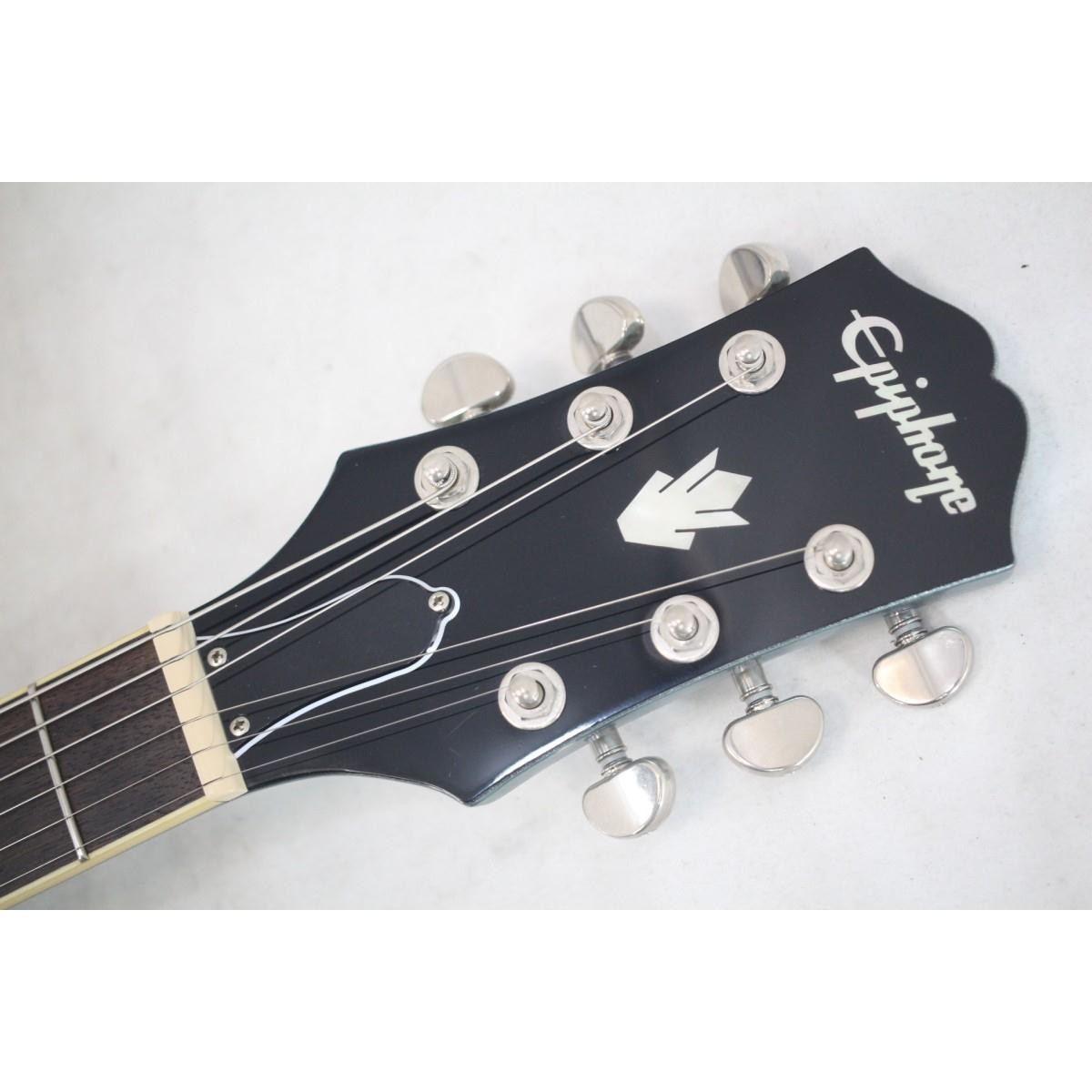 Authentic EPIPHONE ES-339 #270-004-240-7987