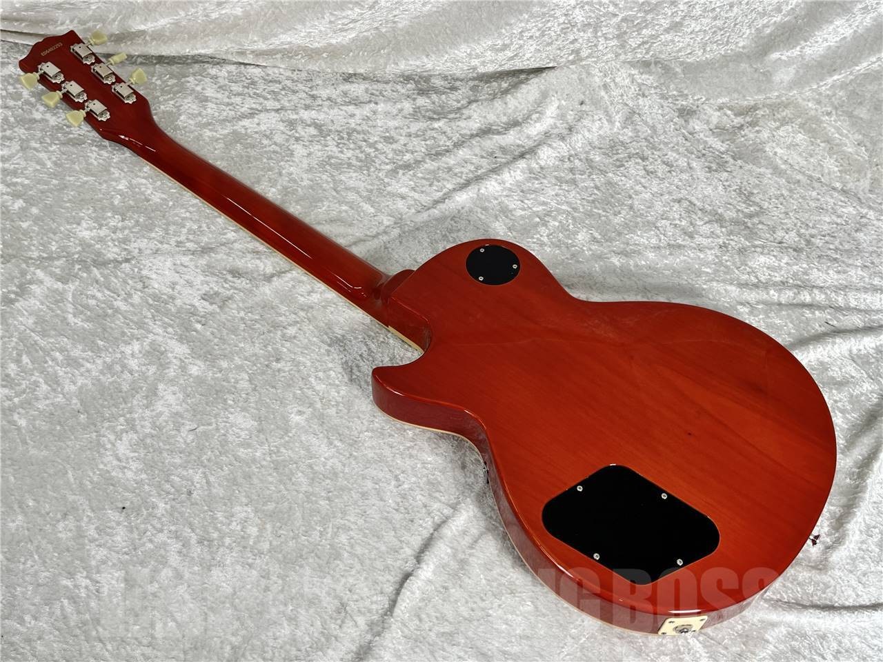 EDWARDS E-LP-STD (Vintage Honey Burst) #GG6by