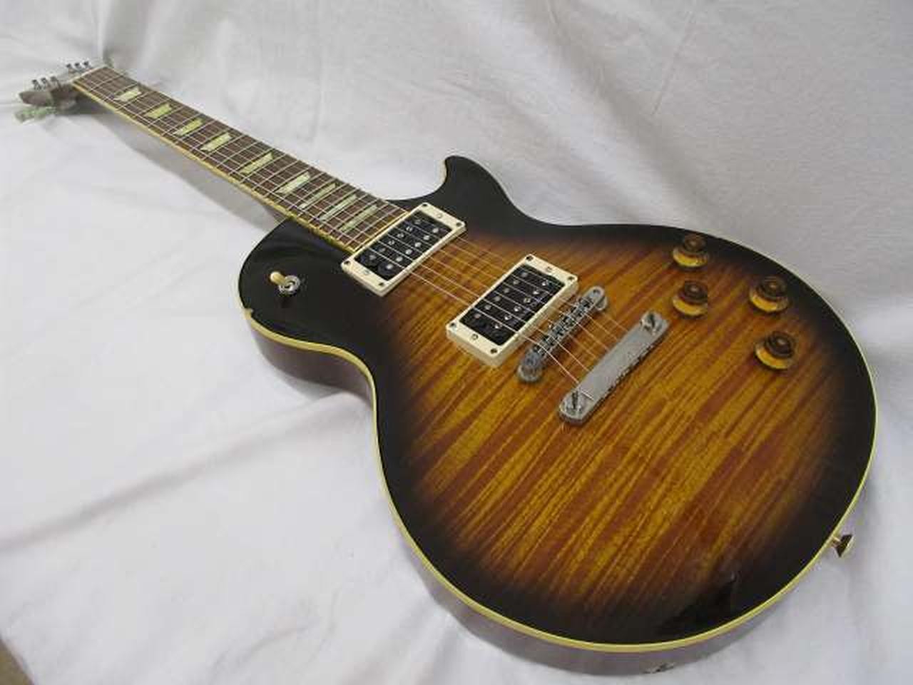 Orville Lps-80F Safe delivery from Japan