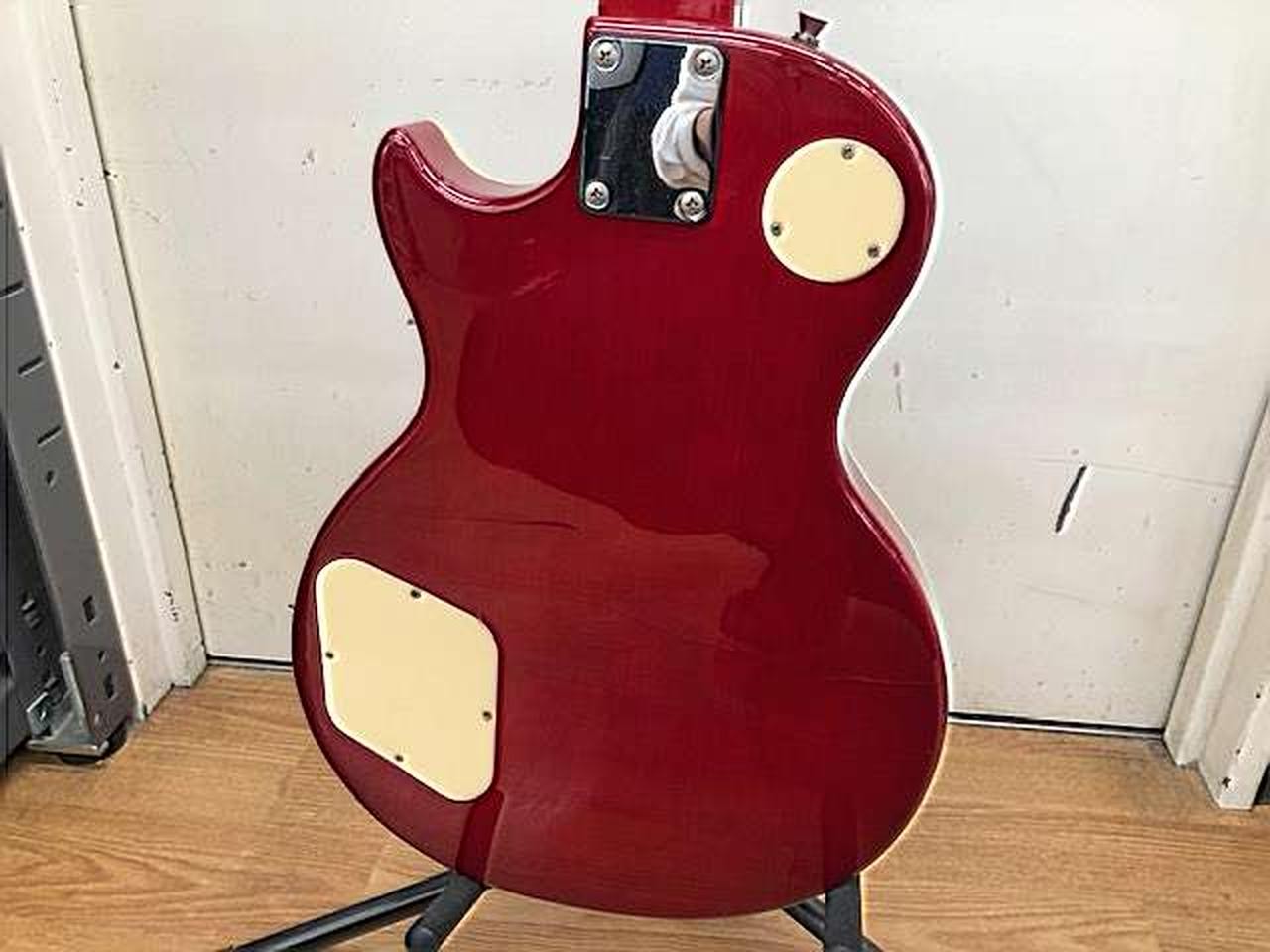 MAESTRO LESPAUL STANDARD Les Paul type