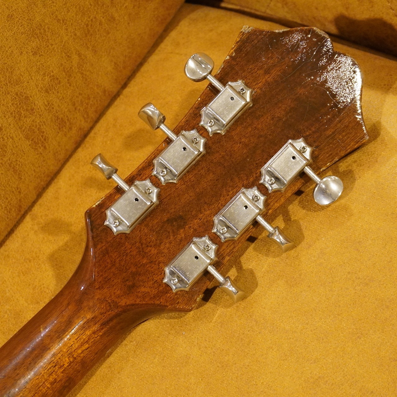 Epis CASINO Vintage (1996) (no260603)