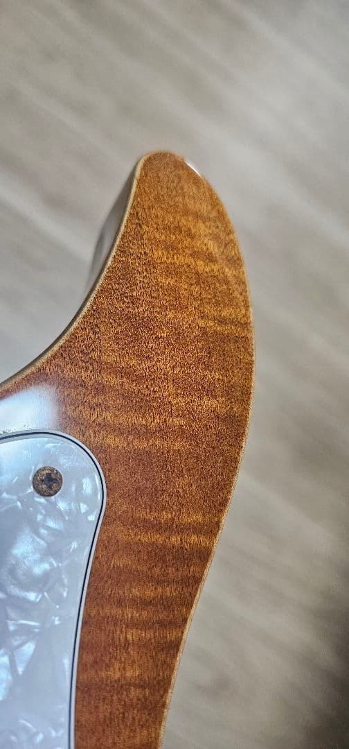 Fujigen Fgn Eos-Fm-R Odyssey Expert Os