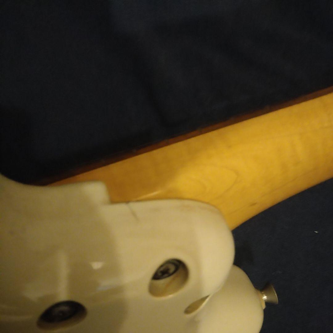 Electric Guitar Ibanez Talman TC530