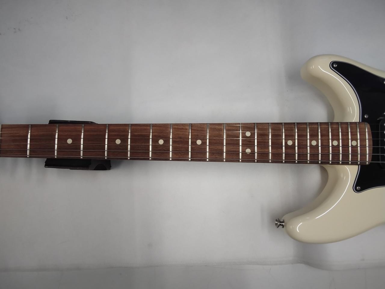 FENDER MEXICO PLAYER LEAD III Electric Guitar