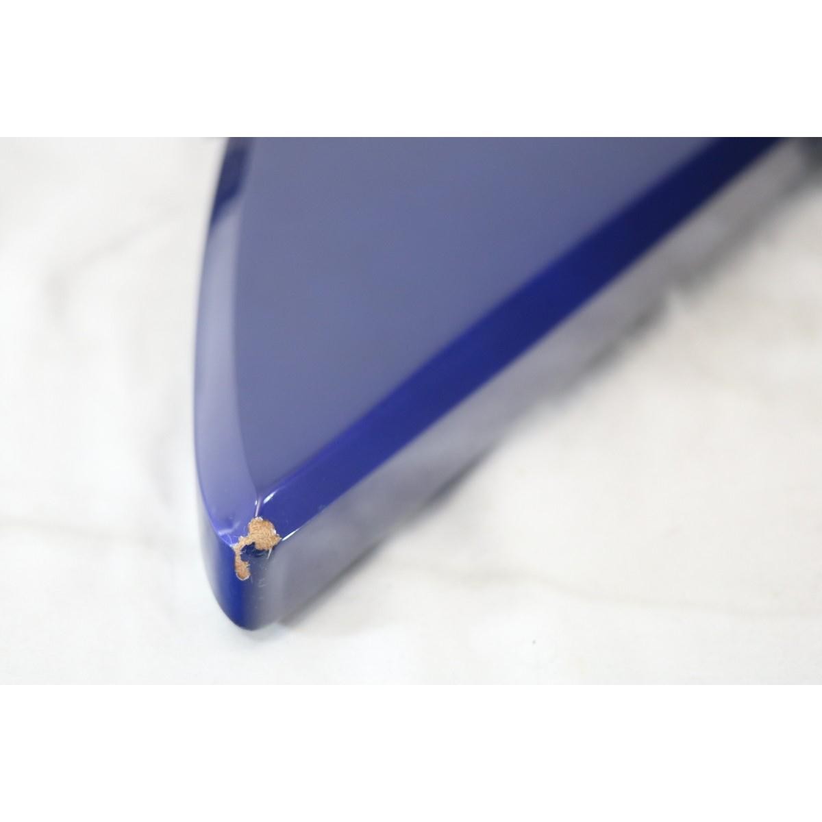 Authentic ARIA PRO II ZZ-1 #270-004-288-0001