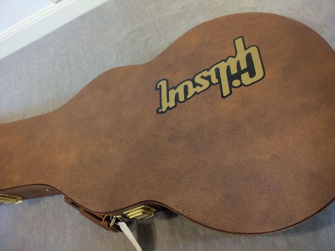 Gibson Les Paul Special Dc Tv Yellow No.MG1686