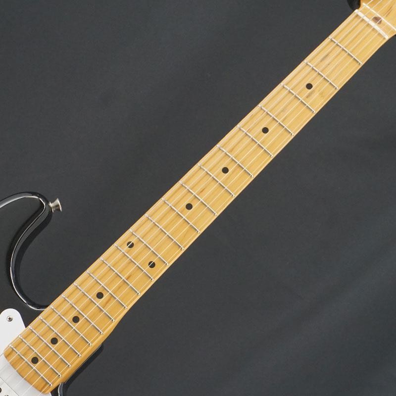 Fender Japan Used St57-58Us Tobbaco Sunburst Sn.P005133 No.DG836