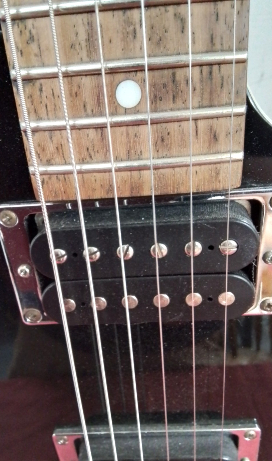 IBANEZ Roadcore RC320 Electric Guitar