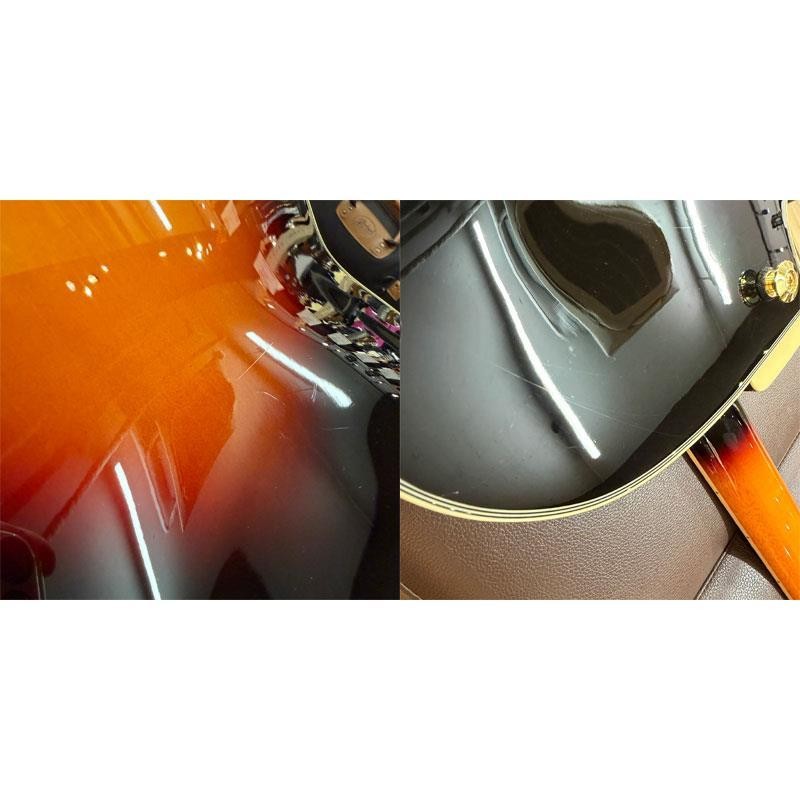 Ibanez ​​AF95 [SN.PW21020557] (no260313)