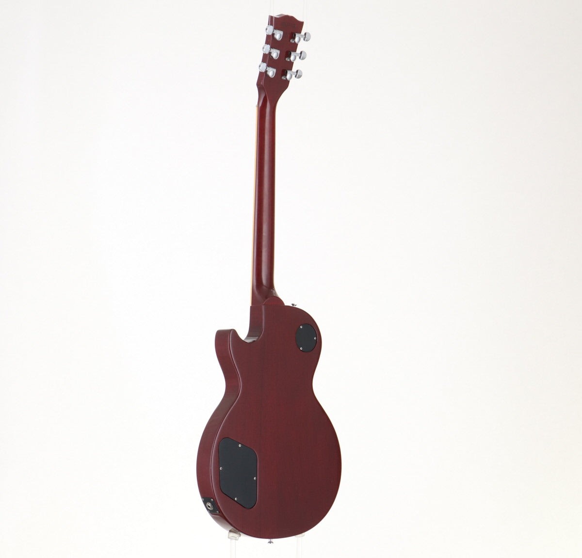 GIBSON USA Les Paul Special Single Cutaway Heritage Cherry [90447321]