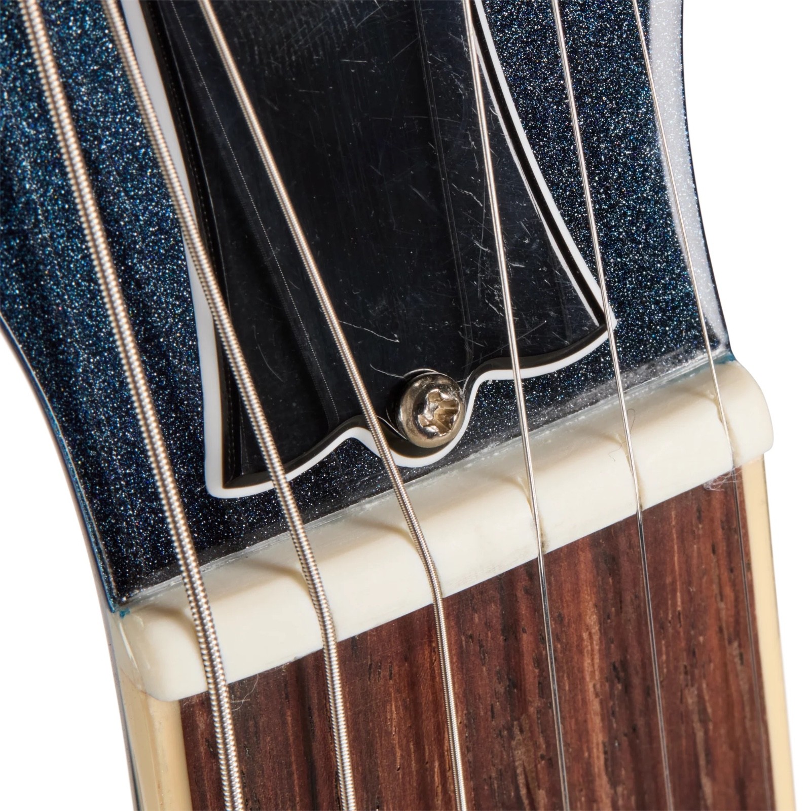 Gibson Les Paul Studio Electric Guitar – Mod Shop