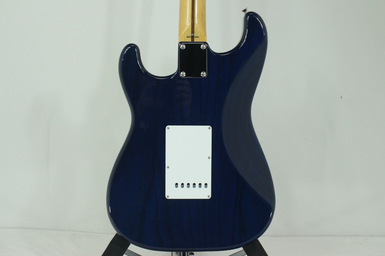 Tokai AST-102 USED