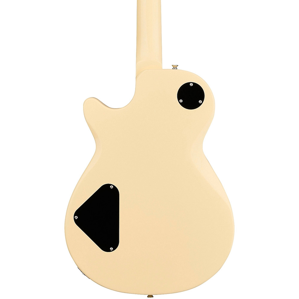 Gretsch Guitars Electromatic Jet Club Electric Guitar Buttercream