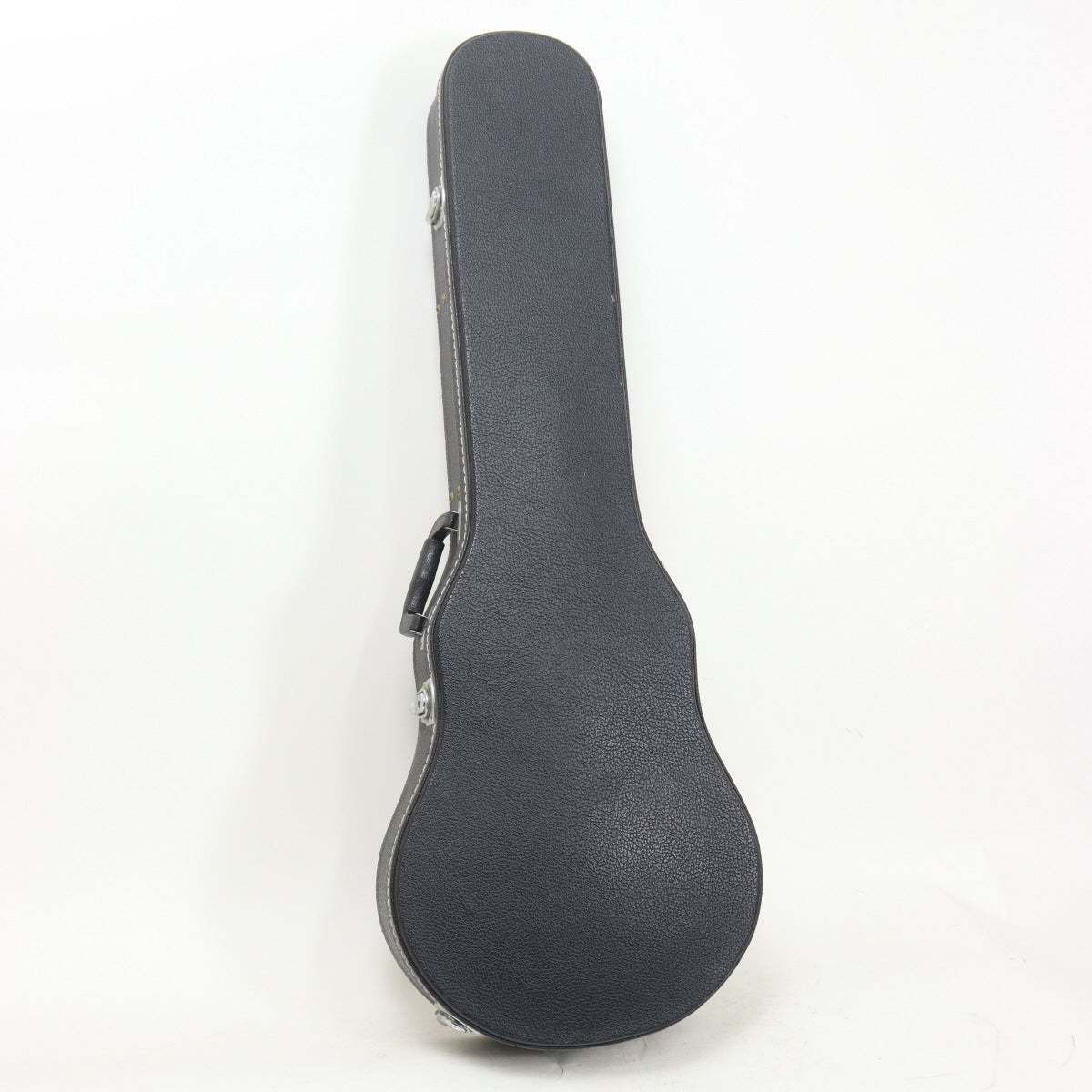 Orville LPS-75 Vintage Sunburst (no260723)