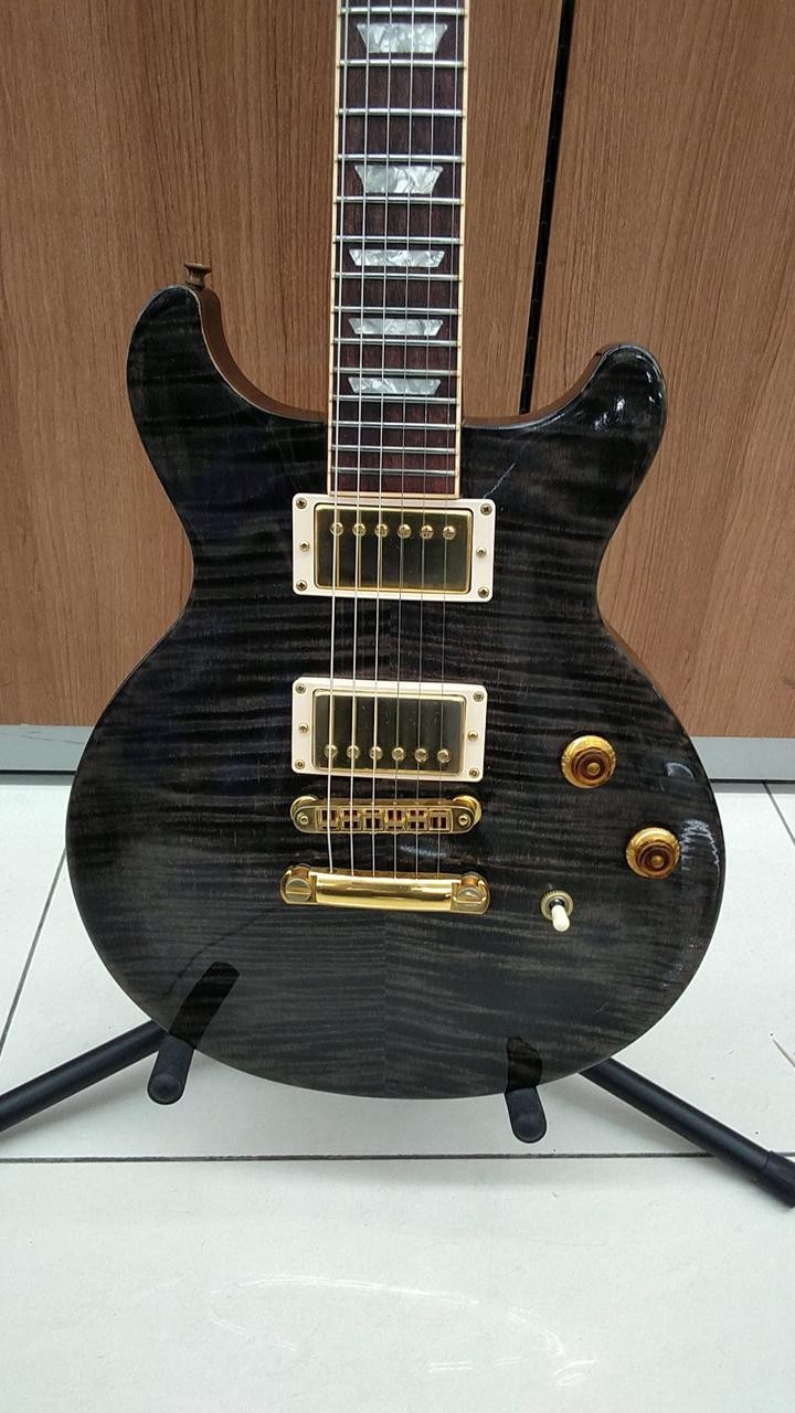 GIBSON Lespoul Standard Used Electric Gutiar