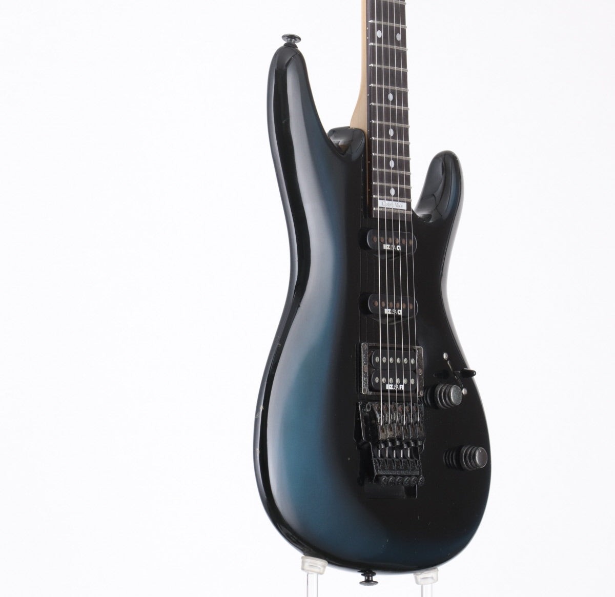 Ibanez 540R [F129432]