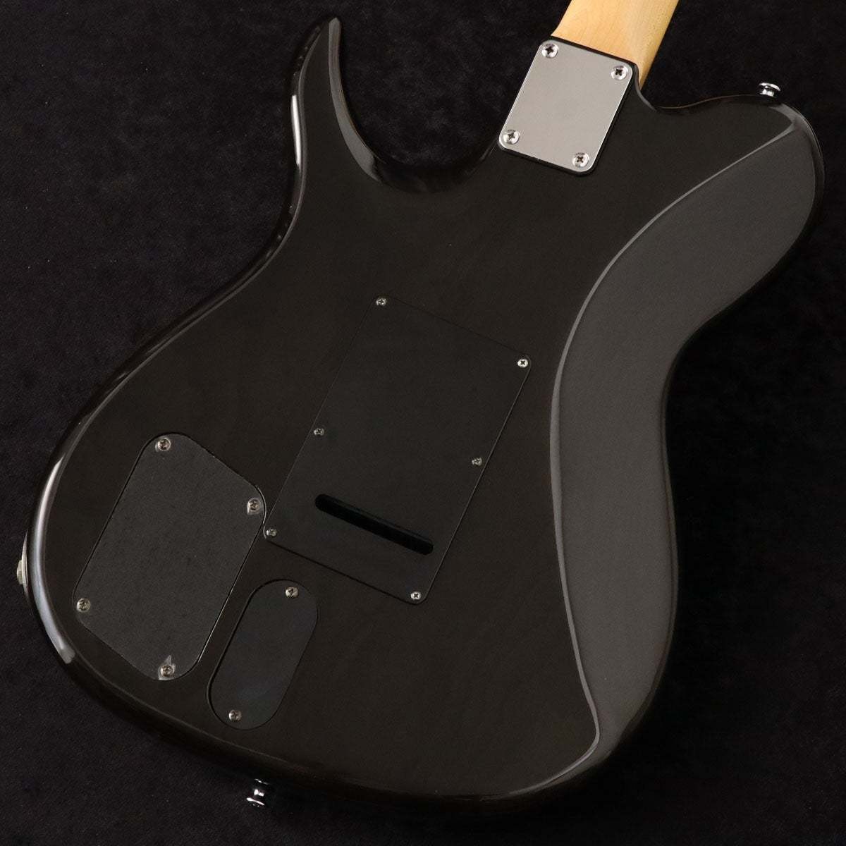 Deceiver aH101R SBK (no260610)
