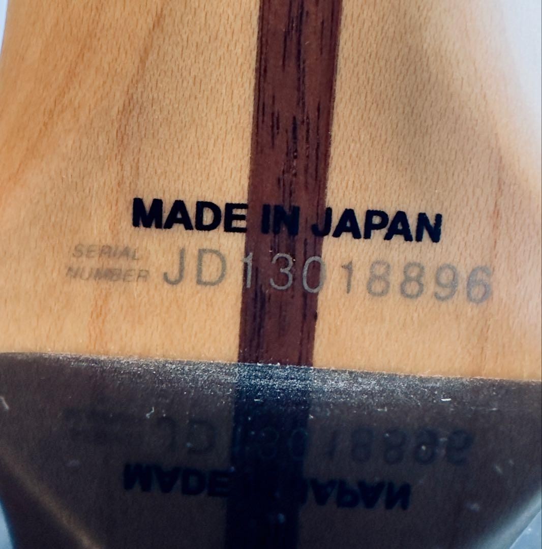 Fender Japan Richie Kotzen Telecaster