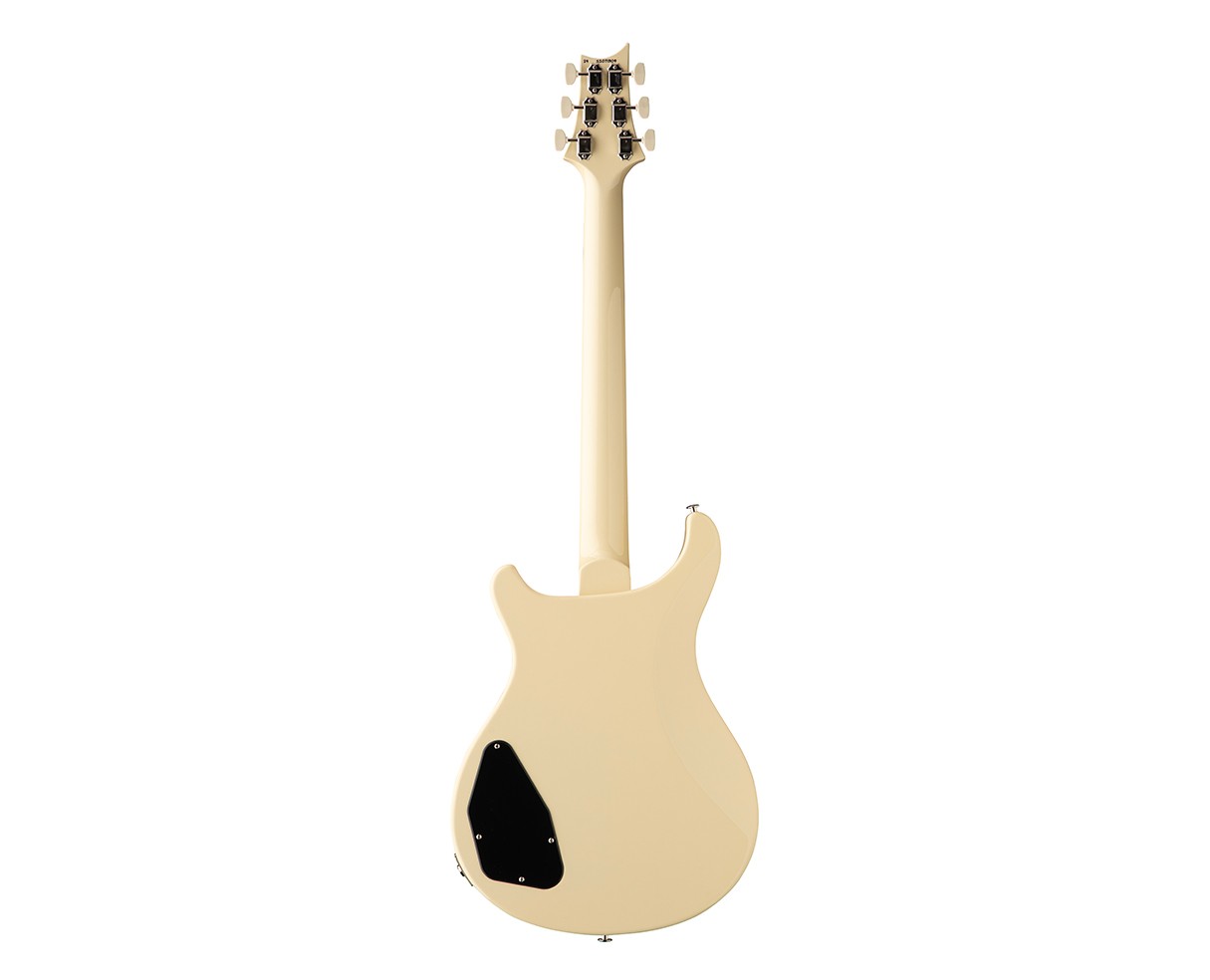 PRS S2 McCarty 594 Thinline Standard Electric Guitar – Antique White – Open Box
