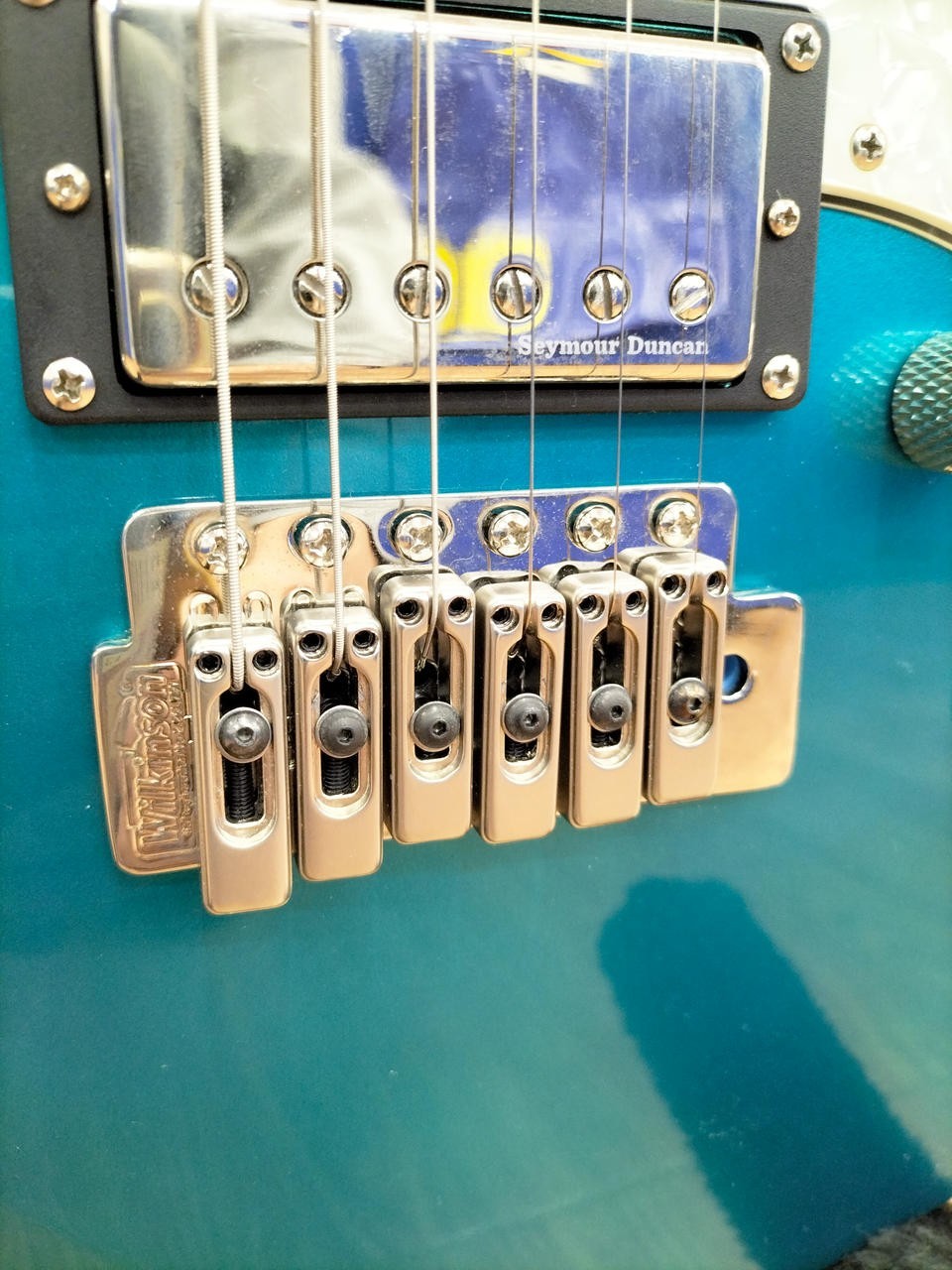 [YAMAHA] PAC612VIIX Used Alder body Maple neck Rosewood fingerboard Soft case