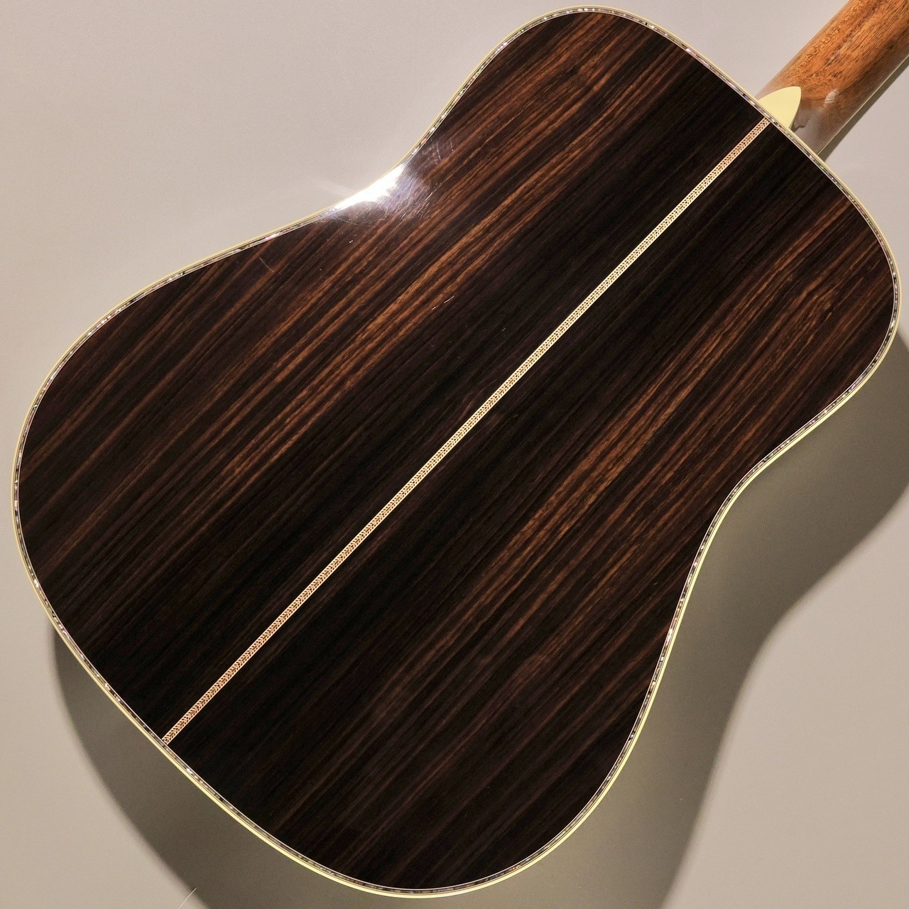 Martin D-45 Standard #3023316 [In stock at Kurosawa Main Store]