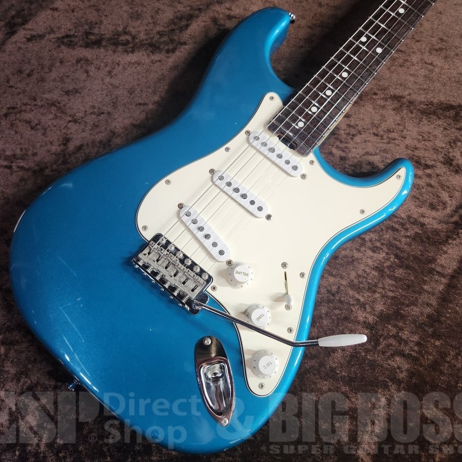 Navigator Customorder N-ST- 63 Used Electric Guitar