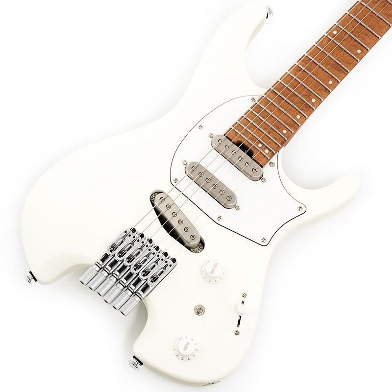 New Ibanez ICHI10-VWM Ichika Signature Model 831376 Electric Guitar