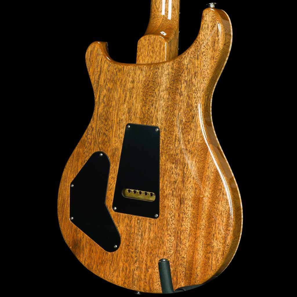 Paul Reed Smith DGT Electric Guitar – Faded Blue Jean