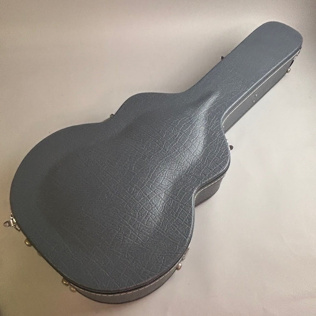 Ibanez AF105-LBK Used Electric Guitar [AUTH]