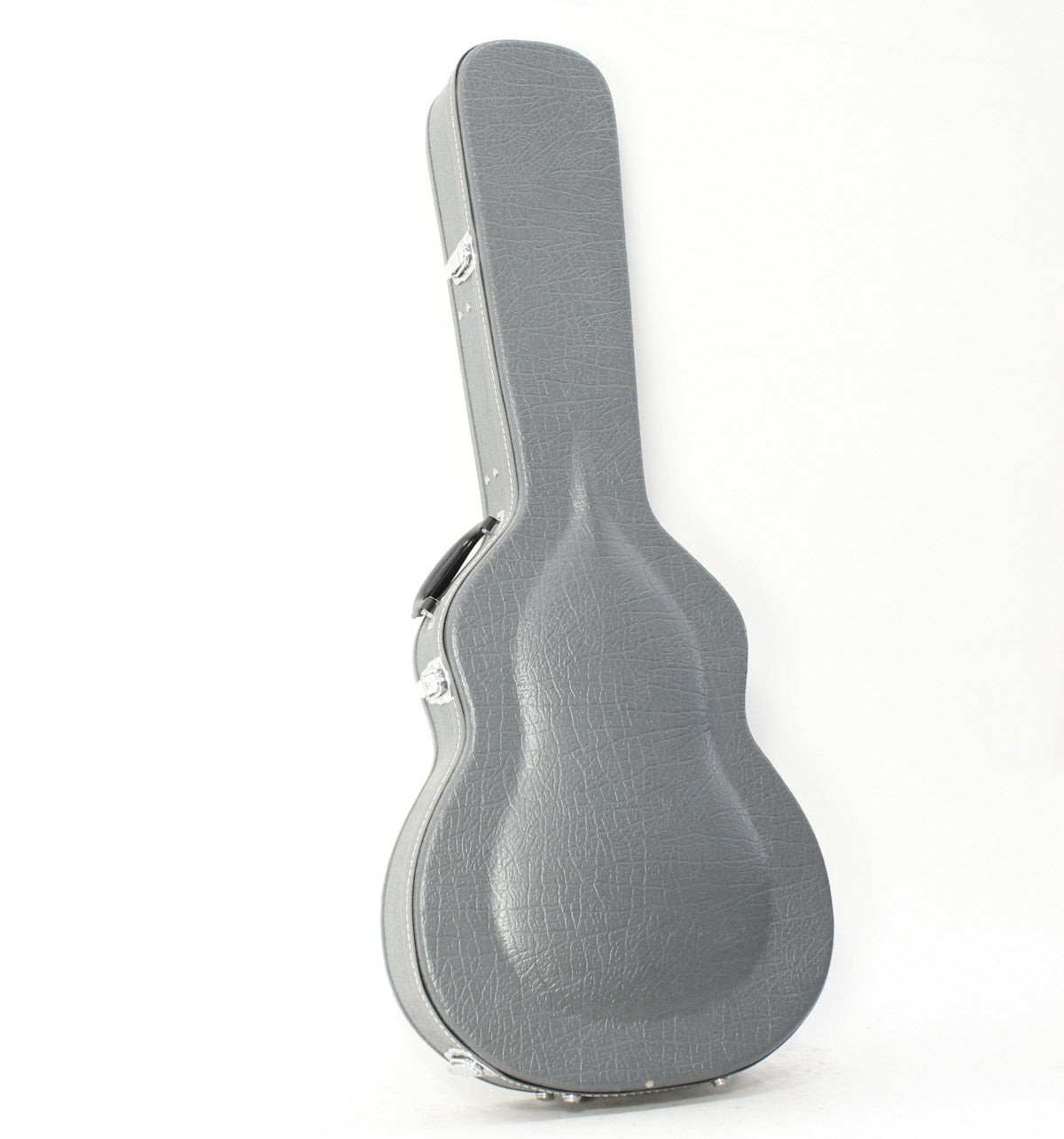 Ibanez Artcore Custom AS103-VB Vintage Burst [S11013680]