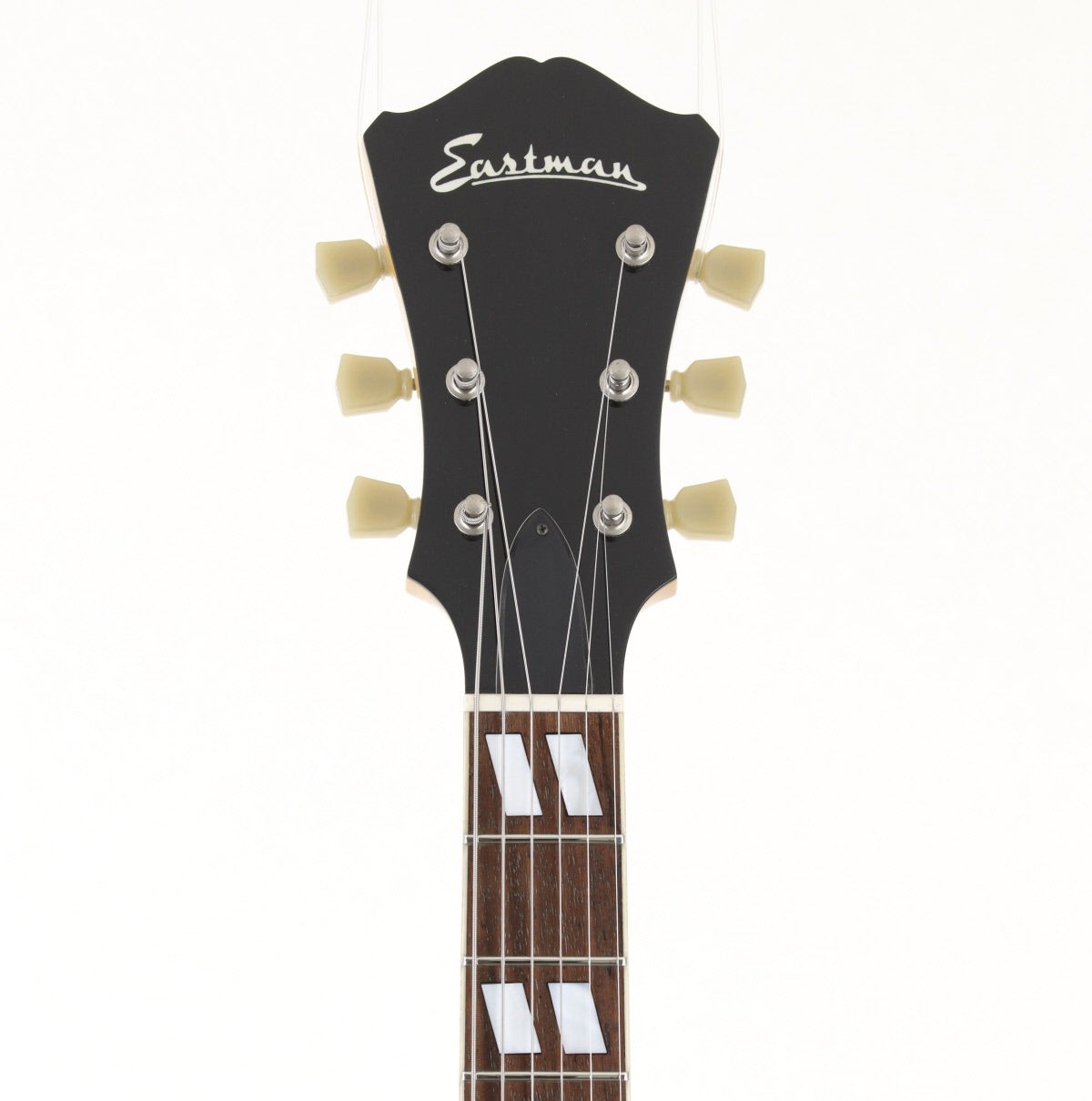 EASTMAN AR-175CE/D Thin Body Blonde [1602031]