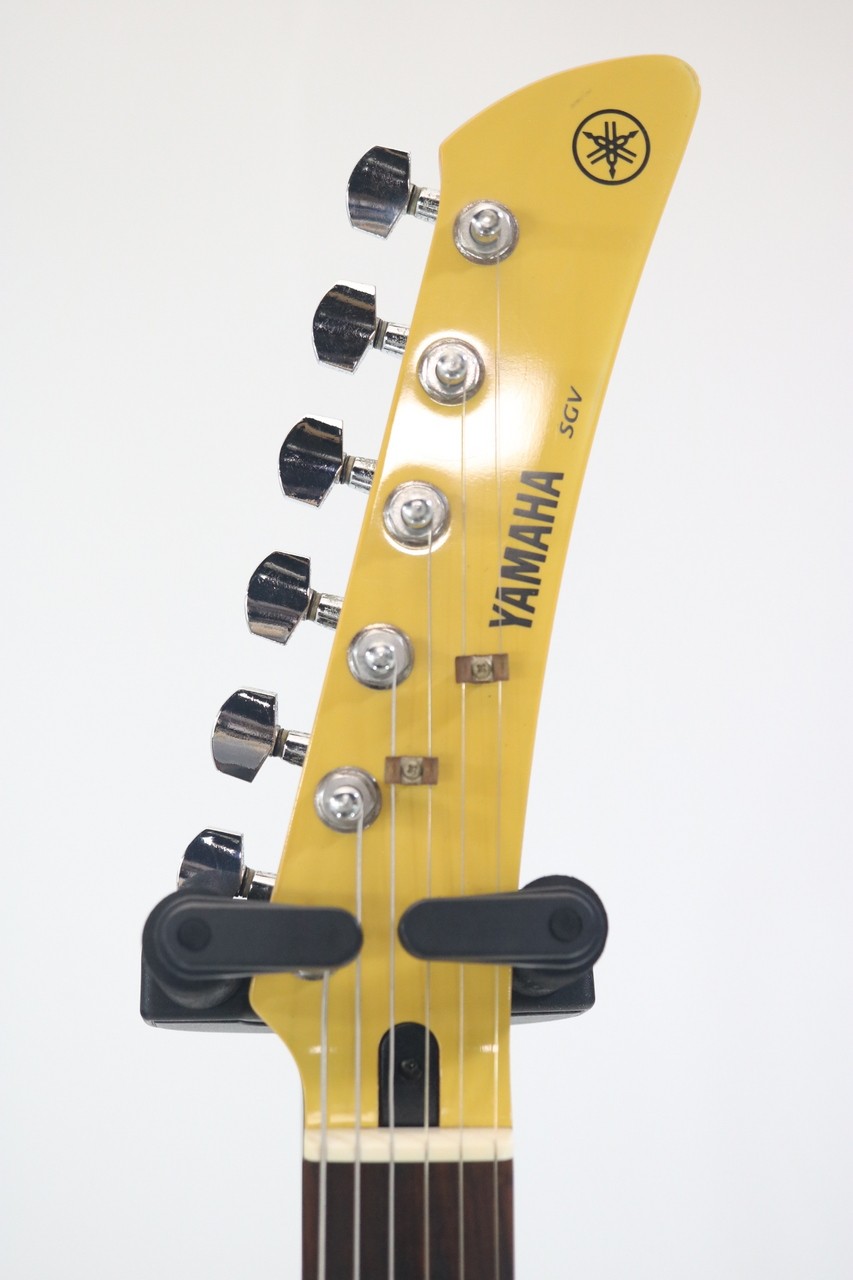 YAMAHA SGV300