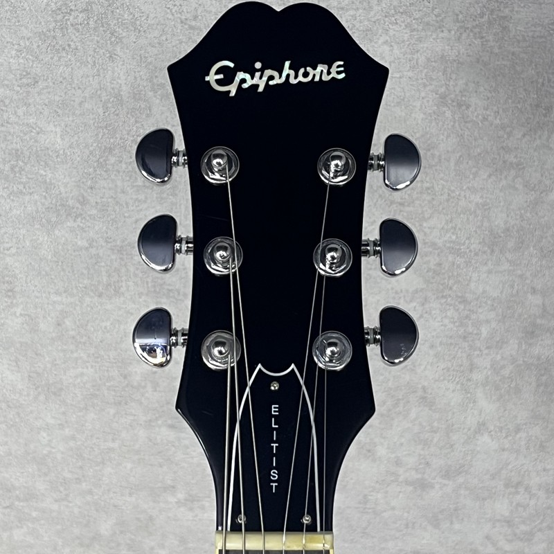 Epis Japan Limited Elitist 1965 CASINO (2001) (no260618)