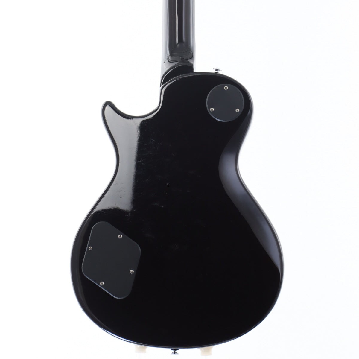 PRS SE SE McCarty 594 Electric Guitar [E81262]