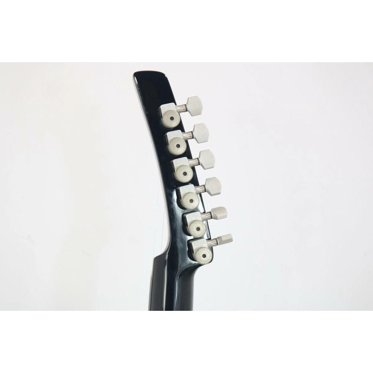 Parker Nfv2 Nitefly2
