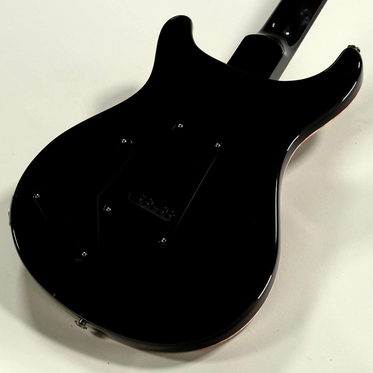 Used Paul Reed Smith / Custom 22 Dot 2005 S/N 05 96652 Electric Guitar