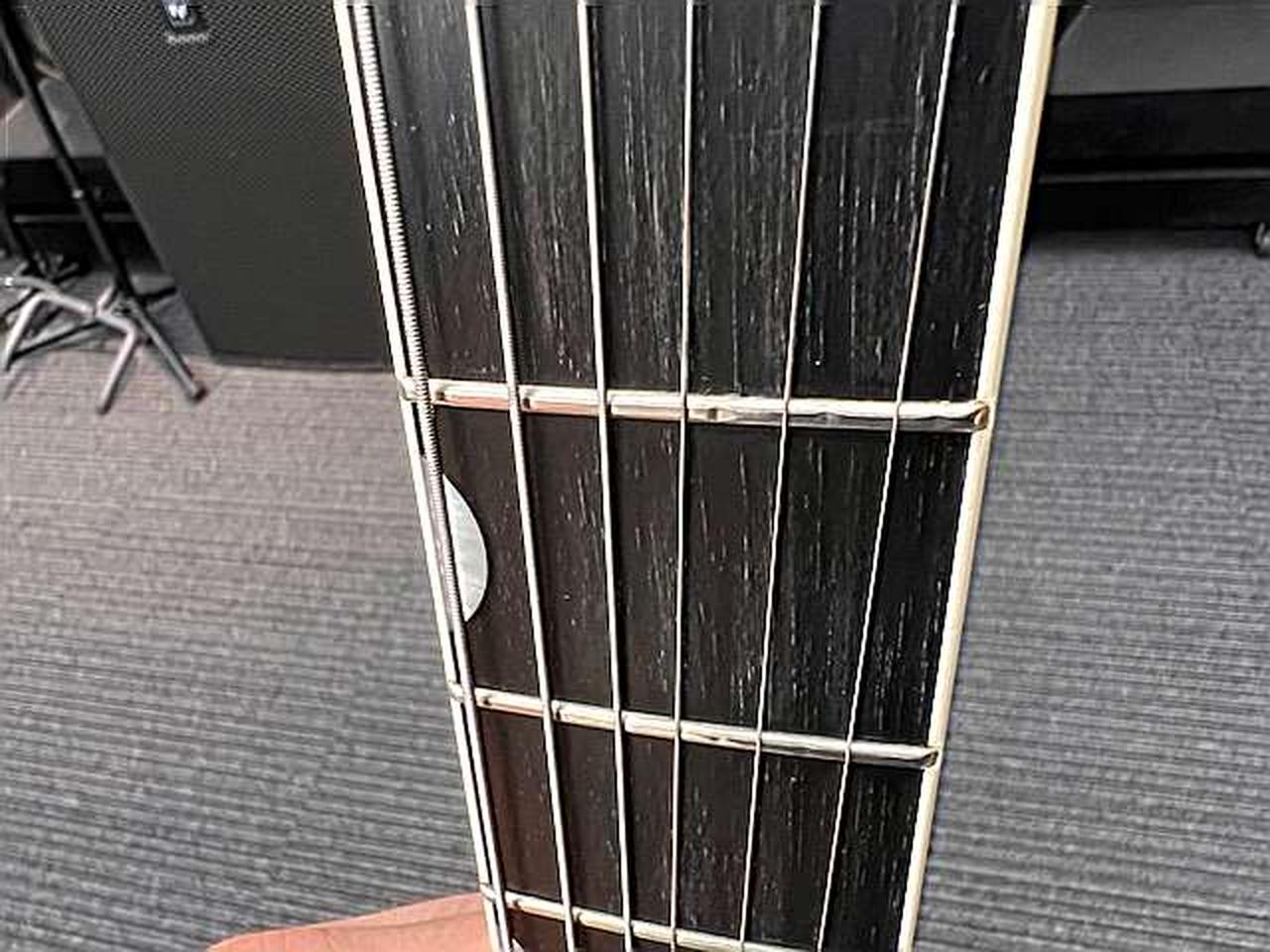 GRETSCH 6120-60 Used Electric Gutiar