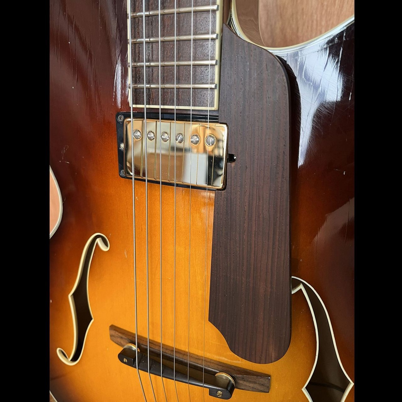 Eastman Ar-403Ce/Sb Safe delivery from Japan