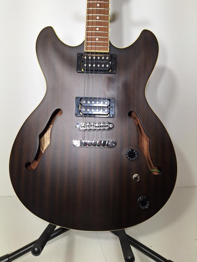 IBANEZ AS53-TKF 5B-04 (P15027748)