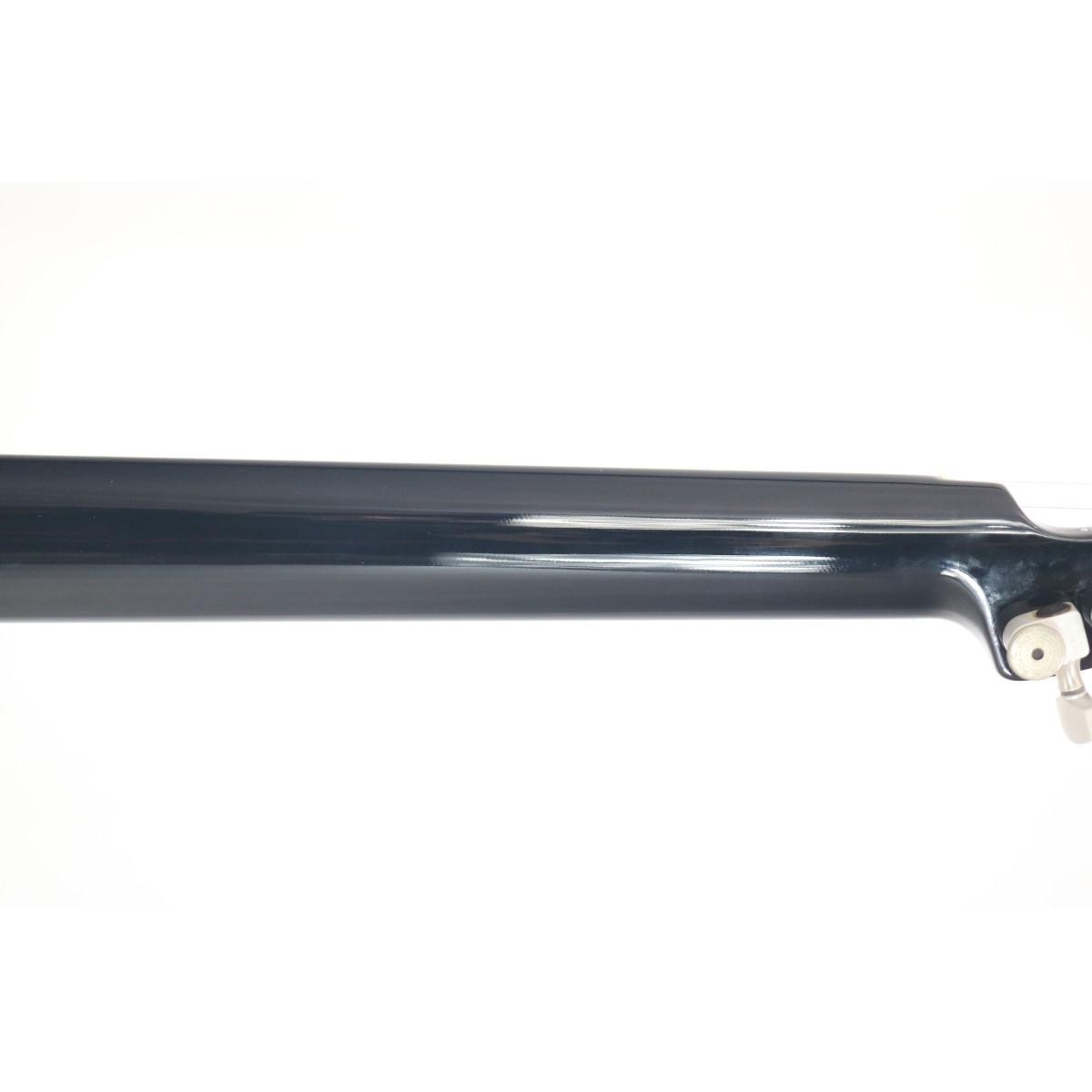 Authentic PARKER NFV2 NITEFLY2 #270-004-290-2505